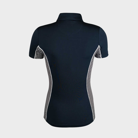 Kathrina golf polo