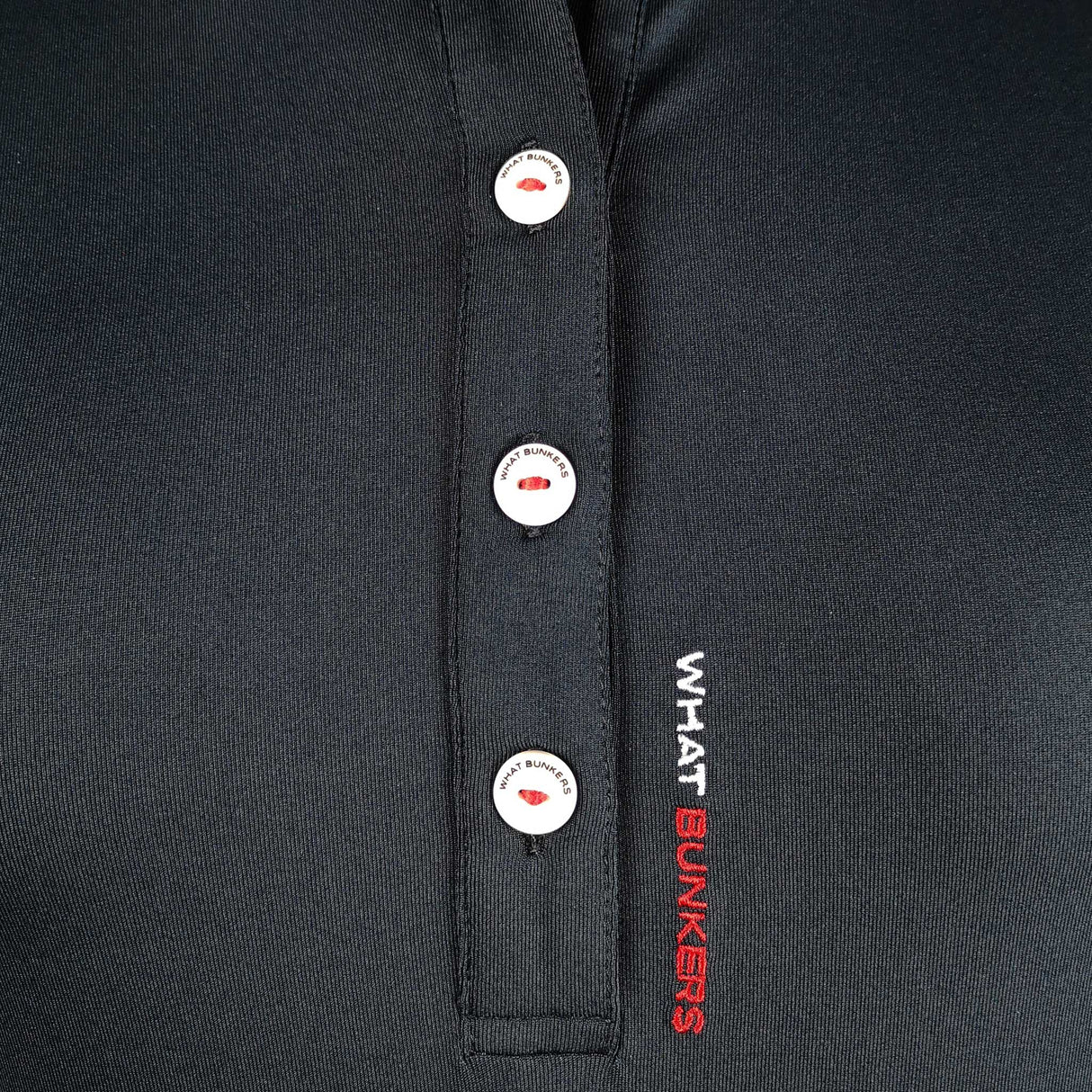 Kathrina golf polo