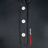 Kathrina golf polo