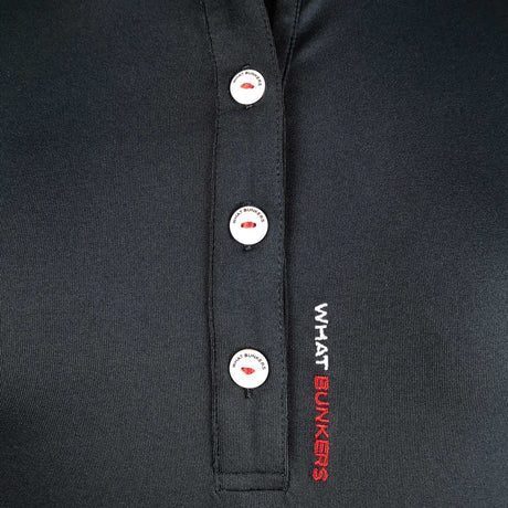 Kathrina golf polo