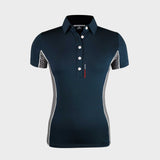 Kathrina golf polo
