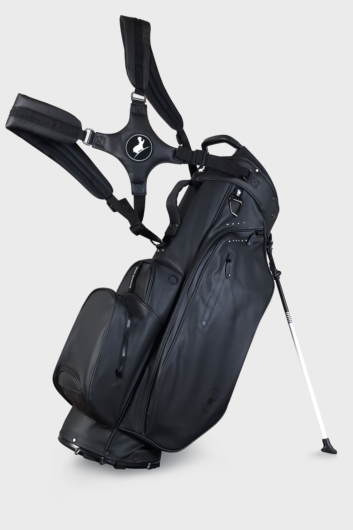 Kesha hybrid 14 div