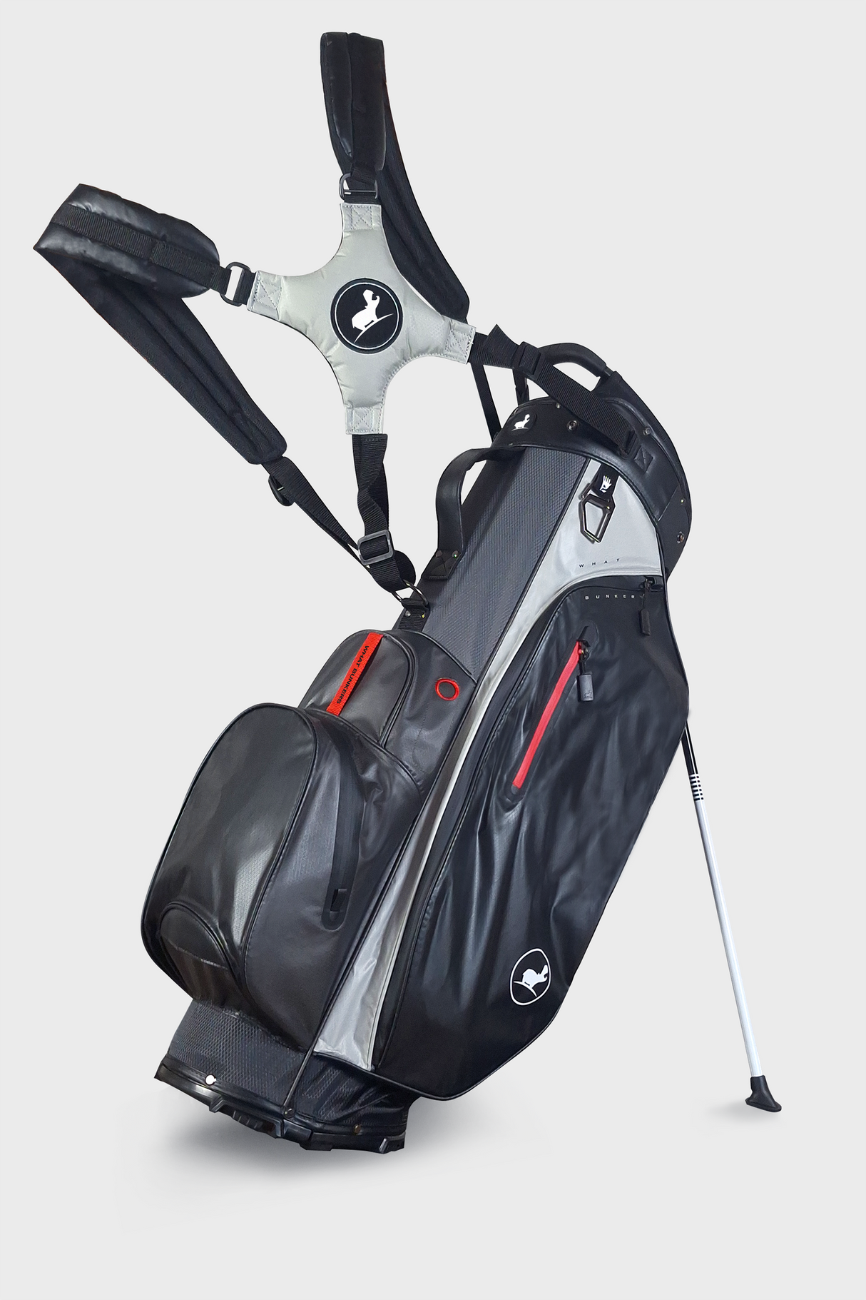 Kesha hybrid 14 div