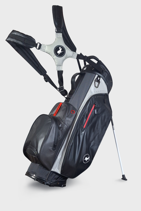 Kesha hybrid 14 div