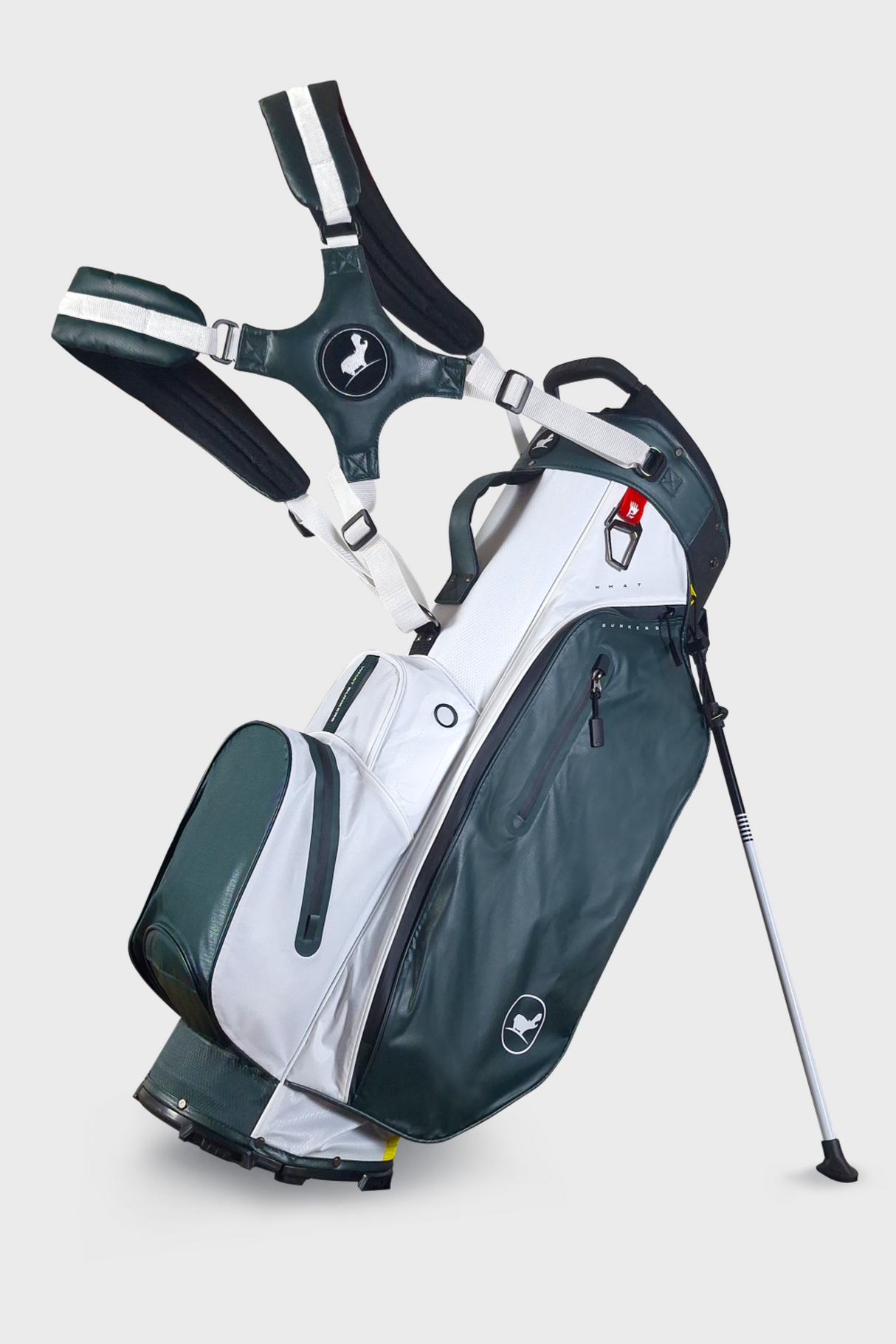 Kesha hybrid 14 div