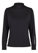 Keston Baselayer