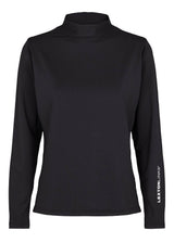 Keston Baselayer