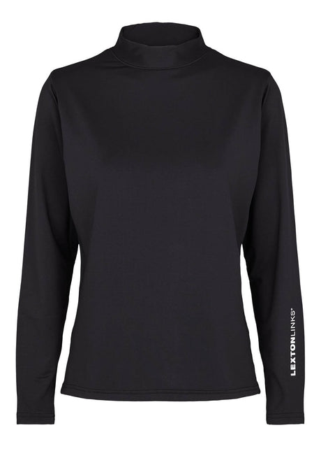 Keston Baselayer