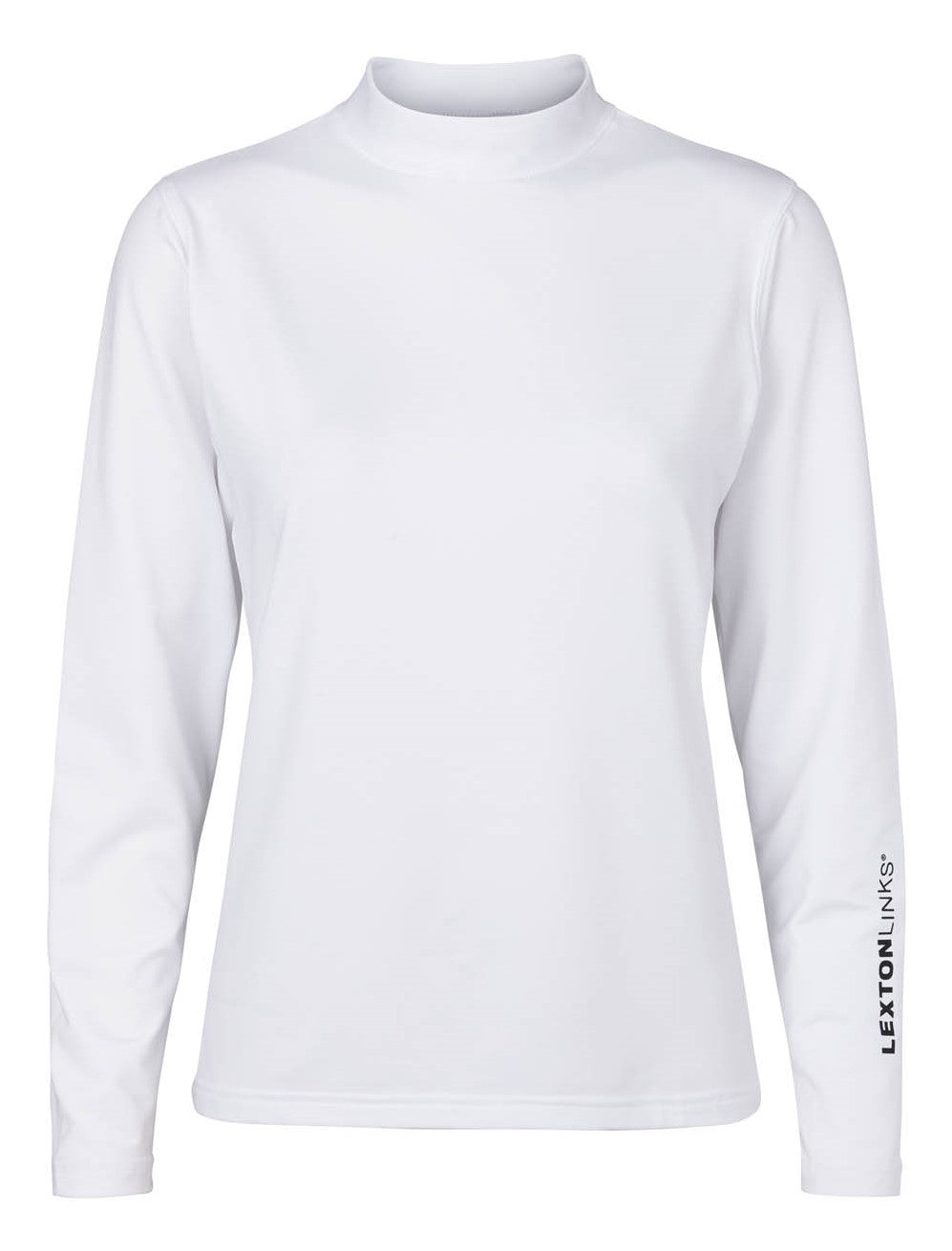 Keston Baselayer