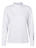 Keston Baselayer