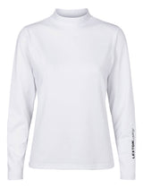 Keston Baselayer