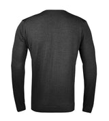 Kevin merino trøje