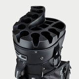 Kibo topdivider bag