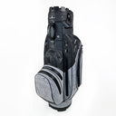 Kibo topdivider bag
