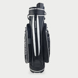Kibo topdivider bag