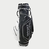 Kibo topdivider bag