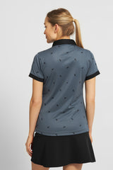 Kimmy dame golf polo