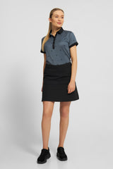 Kimmy dame golf polo