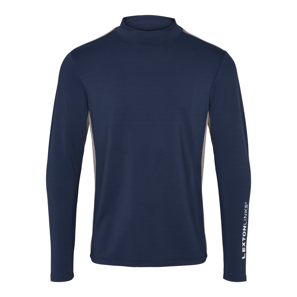 Linksgate Baselayer
