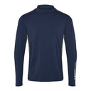 Linksgate Baselayer