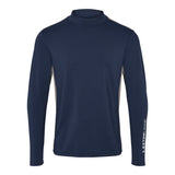 Linksgate Baselayer