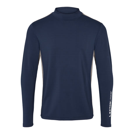 Linksgate Baselayer