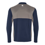 Linksgate Baselayer