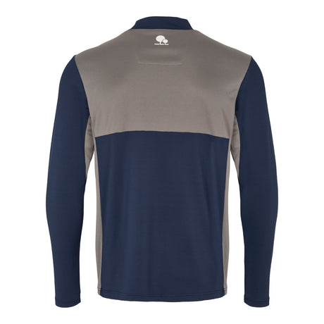 Linksgate Baselayer