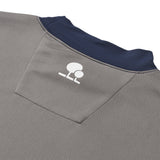 Linksgate Baselayer