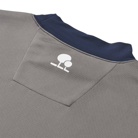 Linksgate Baselayer