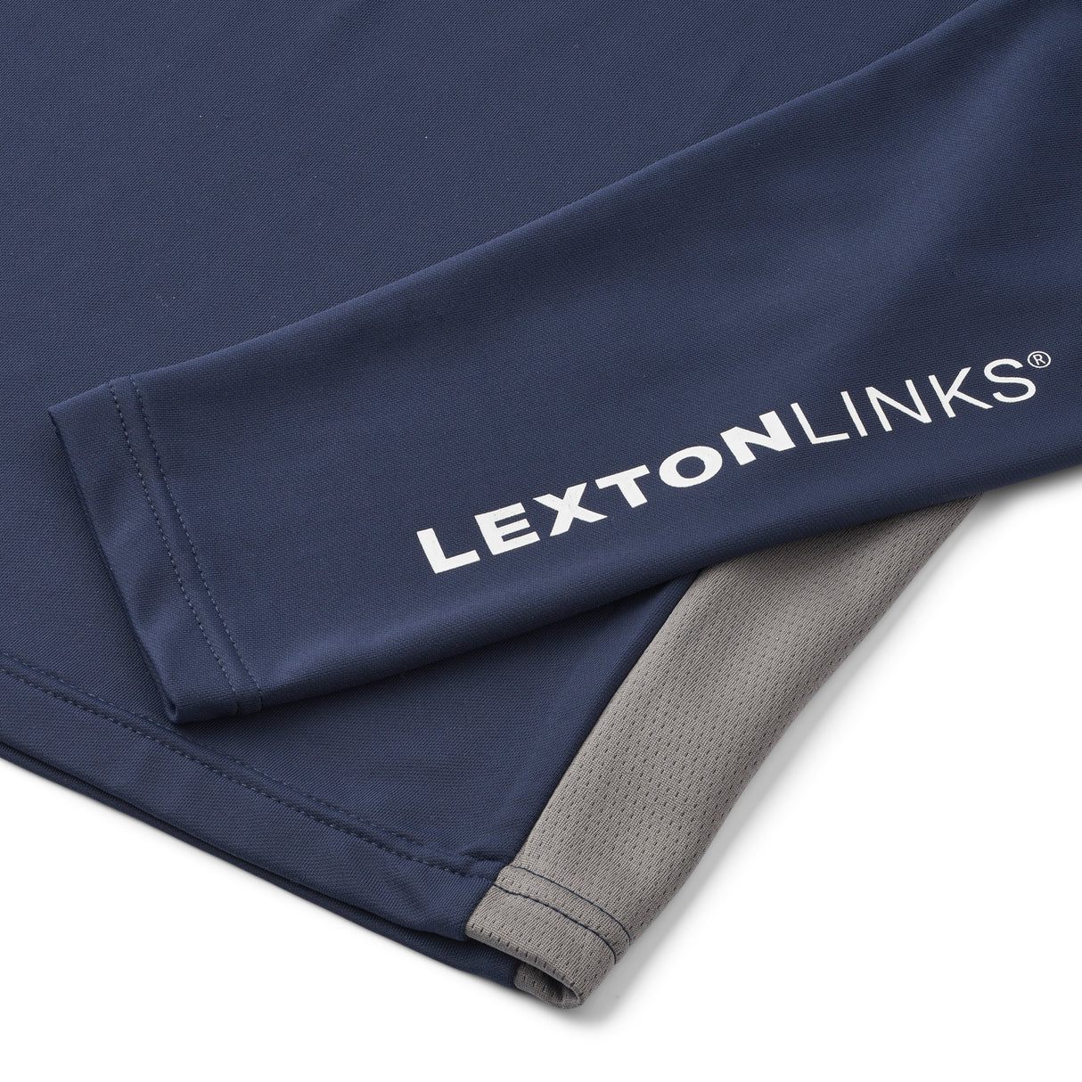 Linksgate Baselayer