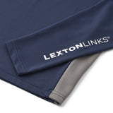 Linksgate Baselayer