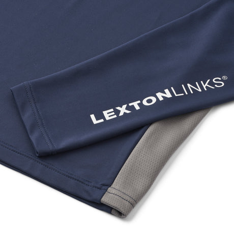 Linksgate Baselayer