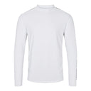 Linksgate Baselayer