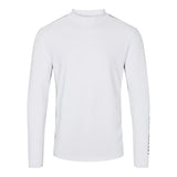 Linksgate Baselayer