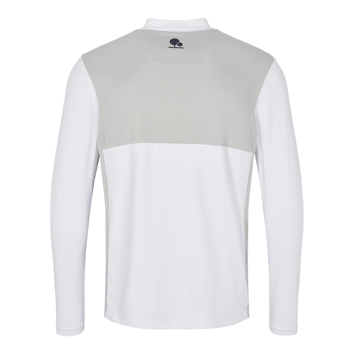 Linksgate Baselayer