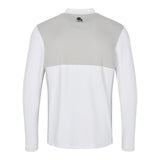 Linksgate Baselayer