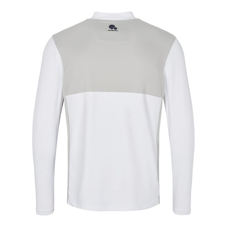 Linksgate Baselayer