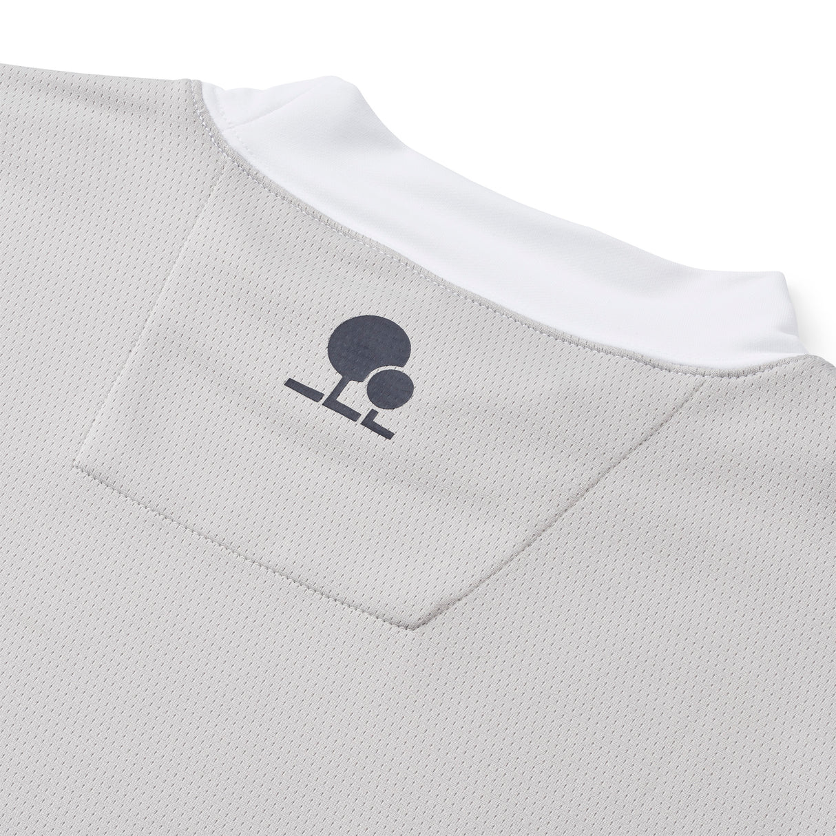 Linksgate Baselayer