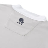 Linksgate Baselayer