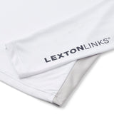 Linksgate Baselayer