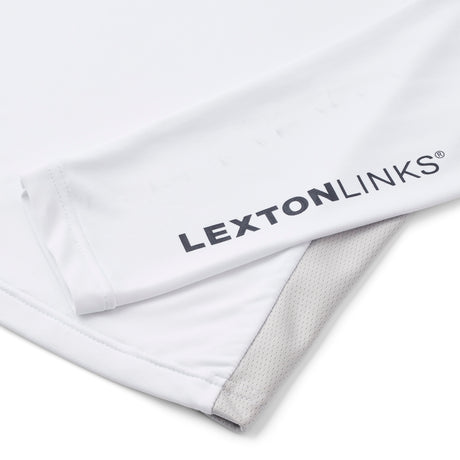 Linksgate Baselayer