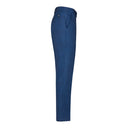 Logan Pants