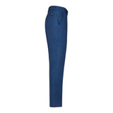 Logan Pants