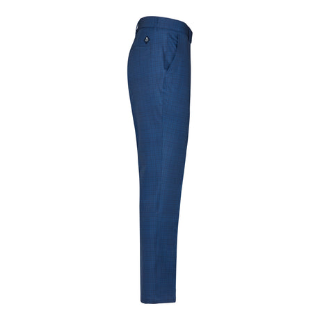 Logan Pants