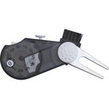 4 IN ONE TOOL