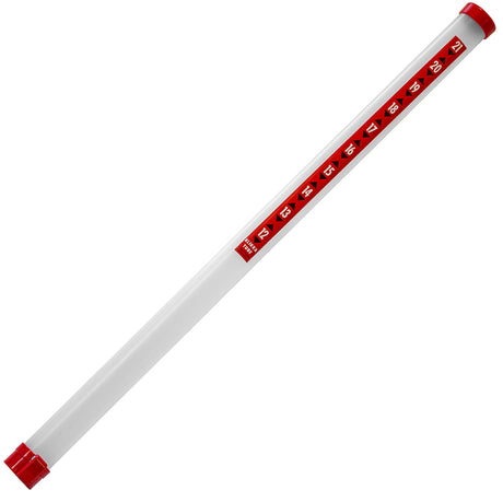 LONGRIDGE CLIKKA TUBE boldopsamler