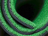 LONGRIDGE DELUXE GOLF PRACTICE MAT