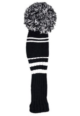 Longridge Pom Pom HC