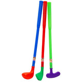 Longridge Junior golfsæt